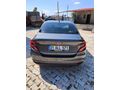 Sahibinden Fiat Egea 1.4 lpg li 2023 Model  2029 a kadar garantili