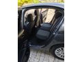 Sahibinden Fiat Egea 1.4 lpg li 2023 Model  2029 a kadar garantili