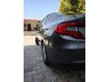 Sahibinden Fiat Egea 1.4 lpg li 2023 Model  2029 a kadar garantili