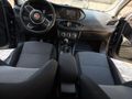 Sahibinden Fiat Egea 1.4 lpg li 2023 Model  2029 a kadar garantili