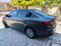 Sahibinden Fiat Egea 1.4 lpg li 2023 Model  2029 a kadar garantili