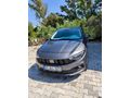 Sahibinden Fiat Egea 1.4 lpg li 2023 Model  2029 a kadar garantili