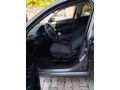 Sahibinden Fiat Egea 1.4 lpg li 2023 Model  2029 a kadar garantili