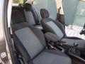 Sahibinden Fiat Egea 1.4 lpg li 2023 Model  2029 a kadar garantili