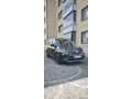 Sahibinden Renault Kangoo Multix 1.3 TCe Iconic 2024 Model