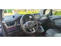 Sahibinden Renault Kangoo Multix 1.3 TCe Iconic 2024 Model
