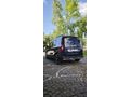 Sahibinden Renault Kangoo Multix 1.3 TCe Iconic 2024 Model