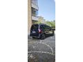 Sahibinden Renault Kangoo Multix 1.3 TCe Iconic 2024 Model