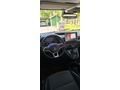 Sahibinden Renault Kangoo Multix 1.3 TCe Iconic 2024 Model