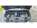 Sahibinden Renault Kangoo Multix 1.3 TCe Iconic 2024 Model