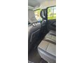 Sahibinden Renault Kangoo Multix 1.3 TCe Iconic 2024 Model