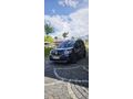 Sahibinden Renault Kangoo Multix 1.3 TCe Iconic 2024 Model