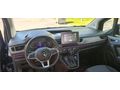 Sahibinden Renault Kangoo Multix 1.3 TCe Iconic 2024 Model