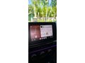 Sahibinden Renault Kangoo Multix 1.3 TCe Iconic 2024 Model