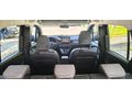 Sahibinden Renault Kangoo Multix 1.3 TCe Iconic 2024 Model