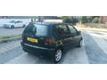 LİVA'DAN  OTOMATİK POLO