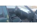 LİVA'DAN  OTOMATİK POLO