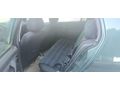 LİVA'DAN  OTOMATİK POLO