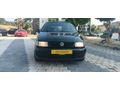 LİVA'DAN  OTOMATİK POLO