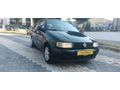 LİVA'DAN  OTOMATİK POLO
