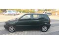 LİVA'DAN  OTOMATİK POLO