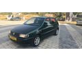 LİVA'DAN  OTOMATİK POLO