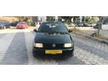LİVA'DAN  OTOMATİK POLO