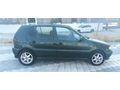 LİVA'DAN  OTOMATİK POLO