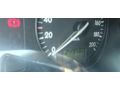 LİVA'DAN  OTOMATİK POLO