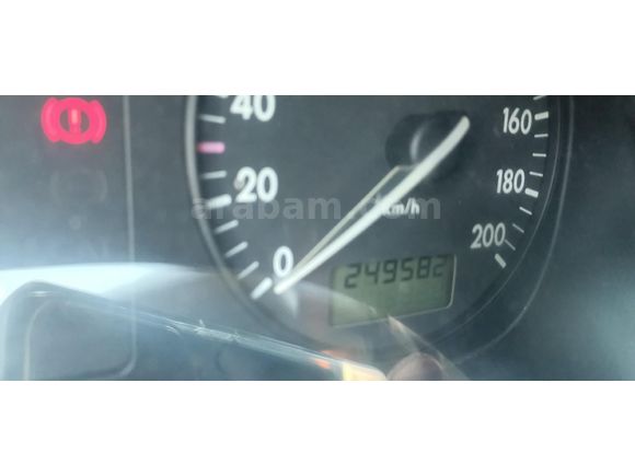 LİVA'DAN  OTOMATİK POLO