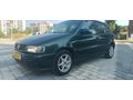 LİVA'DAN  OTOMATİK POLO