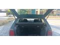 LİVA'DAN  OTOMATİK POLO