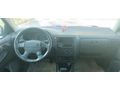 LİVA'DAN  OTOMATİK POLO
