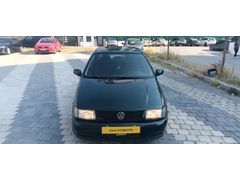 LİVA'DAN  OTOMATİK POLO