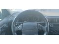 LİVA'DAN  OTOMATİK POLO