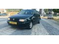 LİVA'DAN  OTOMATİK POLO