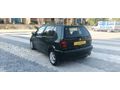 LİVA'DAN  OTOMATİK POLO
