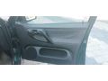LİVA'DAN  OTOMATİK POLO