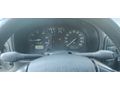 LİVA'DAN  OTOMATİK POLO