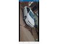 Sahibinden Fiat Marea 1.6 Liberty 2003 Model