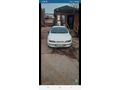 Sahibinden Fiat Marea 1.6 Liberty 2003 Model