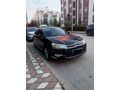 Sahibinden Citroen C5 1.6 HDi SX 2009 Model 