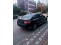 Sahibinden Citroen C5 1.6 HDi SX 2009 Model 