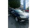 Sahibinden Citroen C5 1.6 HDi SX 2009 Model 