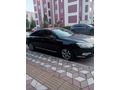 Sahibinden Citroen C5 1.6 HDi SX 2009 Model 