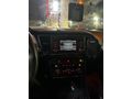 Sahibinden Seat Leon 1.6 TDI CR Style 2015 Model 