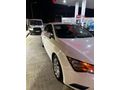 Sahibinden Seat Leon 1.6 TDI CR Style 2015 Model 