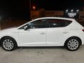 Sahibinden Seat Leon 1.6 TDI CR Style 2015 Model 