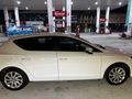 Sahibinden Seat Leon 1.6 TDI CR Style 2015 Model 