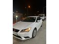 Sahibinden Seat Leon 1.6 TDI CR Style 2015 Model 